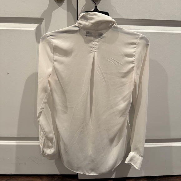 Shirt - Picture 2 of 4